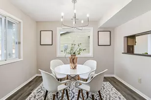 15730 Griffon Path, Apple Valley, MN 55124 - Photo 7