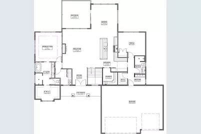 2949 Bentley Drive SW, Rochester, MN 55902 - Photo 5