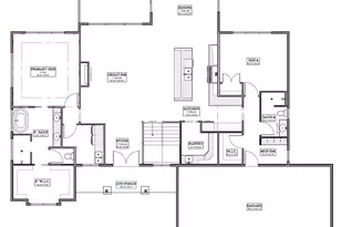 2949 Bentley Dr SW, Rochester, MN 55902 - Photo 5