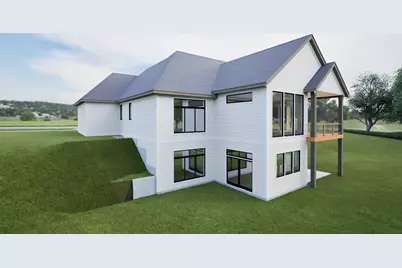 2949 Bentley Drive SW, Rochester, MN 55902 - Photo 3