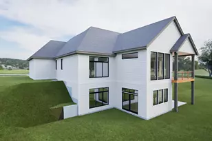 2949 Bentley Dr SW, Rochester, MN 55902 - Photo 3