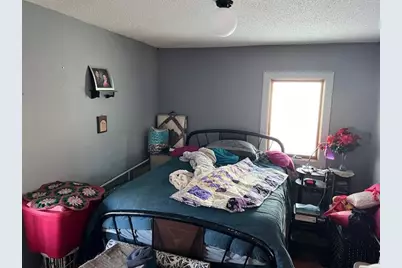 401 4th Street NW, Wadena, MN 56482 - Photo 9