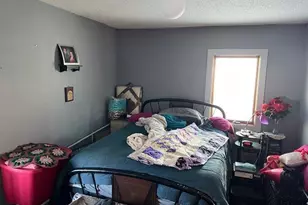 401 4th St NW, Wadena, MN 56482 - Photo 9