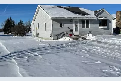 401 4th Street NW, Wadena, MN 56482 - Photo 1