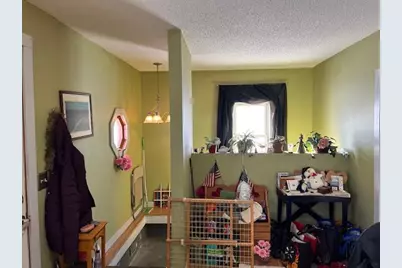 401 4th Street NW, Wadena, MN 56482 - Photo 7