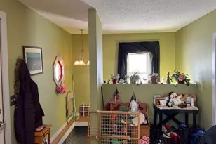 401 4th St NW, Wadena, MN 56482 - Photo 7