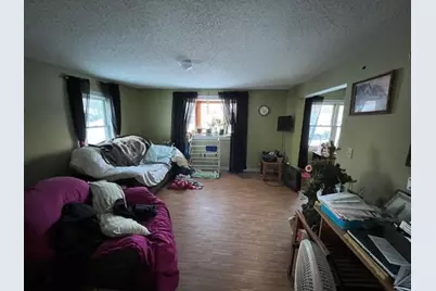 401 4th Street NW, Wadena, MN 56482 - Photo 5