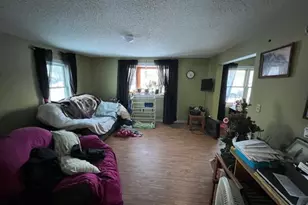 401 4th St NW, Wadena, MN 56482 - Photo 5