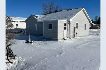 401 4th Street NW, Wadena, MN 56482 - Photo 3