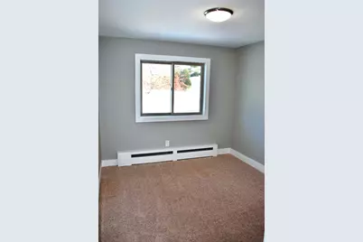 623 NE 1st Avenue, Brainerd, MN 56401 - Photo 17