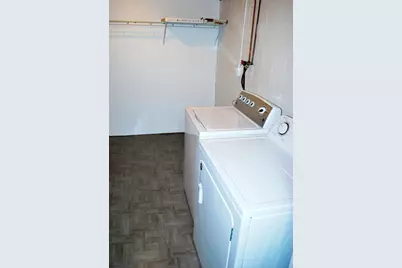 623 NE 1st Avenue, Brainerd, MN 56401 - Photo 19