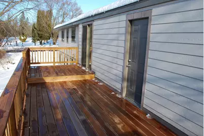 623 NE 1st Avenue, Brainerd, MN 56401 - Photo 33