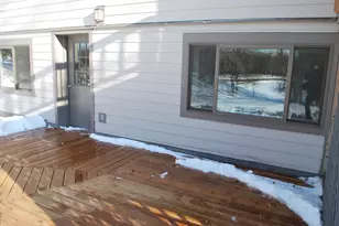 623 NE 1st Ave, Brainerd, MN 56401 - Photo 43