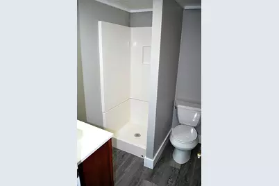 623 NE 1st Avenue, Brainerd, MN 56401 - Photo 27