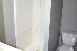 623 NE 1st Ave, Brainerd, MN 56401 - Photo 27