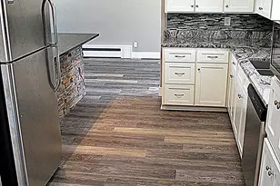 623 NE 1st Ave, Brainerd, MN 56401 - Photo 5