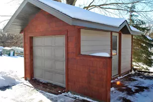 623 NE 1st Ave, Brainerd, MN 56401 - Photo 39