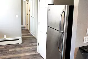 623 NE 1st Ave, Brainerd, MN 56401 - Photo 5