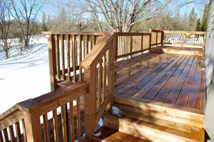 623 NE 1st Ave, Brainerd, MN 56401 - Photo 41