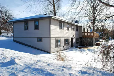 623 NE 1st Avenue, Brainerd, MN 56401 - Photo 37