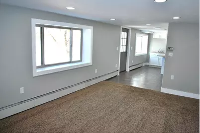 623 NE 1st Avenue, Brainerd, MN 56401 - Photo 21