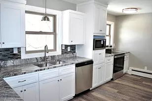 623 NE 1st Ave, Brainerd, MN 56401 - Photo 3