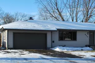 623 NE 1st Ave, Brainerd, MN 56401 - Photo 1