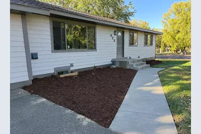 623 NE 1st Avenue, Brainerd, MN 56401 - Photo 35