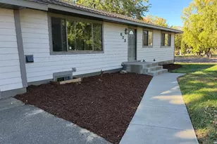 623 NE 1st Ave, Brainerd, MN 56401 - Photo 35