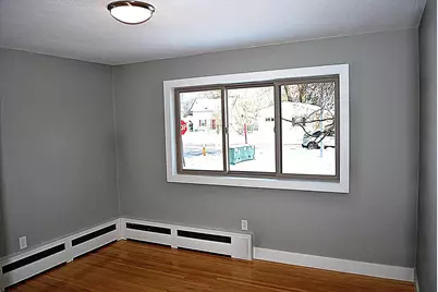 623 NE 1st Avenue, Brainerd, MN 56401 - Photo 13