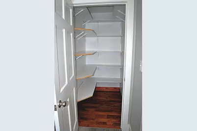 623 NE 1st Avenue, Brainerd, MN 56401 - Photo 11