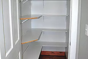 623 NE 1st Ave, Brainerd, MN 56401 - Photo 11