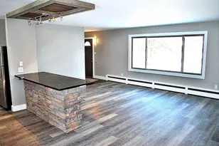 623 NE 1st Ave, Brainerd, MN 56401 - Photo 9