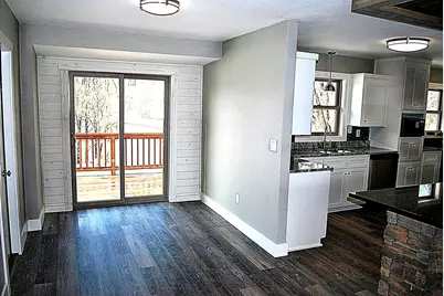 623 NE 1st Avenue, Brainerd, MN 56401 - Photo 7