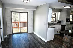 623 NE 1st Ave, Brainerd, MN 56401 - Photo 7