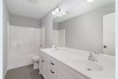 3831 221st Lane NW, Oak Grove, MN 55303 - Photo 17