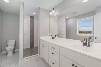 3831 221st Lane NW, Oak Grove, MN 55303 - Photo 15