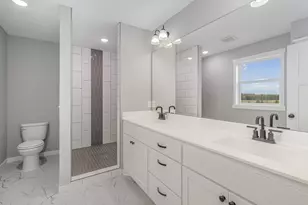 3831 221st Ln NW, Oak Grove, MN 55303 - Photo 15