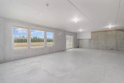 3831 221st Lane NW, Oak Grove, MN 55303 - Photo 21