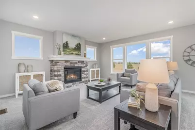 3831 221st Lane NW, Oak Grove, MN 55303 - Photo 3