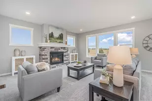 3831 221st Ln NW, Oak Grove, MN 55303 - Photo 3