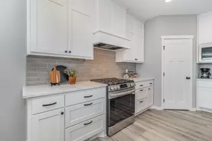 3831 221st Ln NW, Oak Grove, MN 55303 - Photo 9