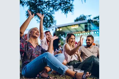 14916 Riverview Lane N, Dayton, MN 55327 - Photo 47