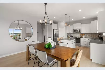 14916 Riverview Lane N, Dayton, MN 55327 - Photo 9