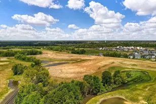 14916 Riverview Ln N, Dayton, MN 55327 - Photo 51