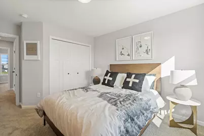 14916 Riverview Lane N, Dayton, MN 55327 - Photo 27