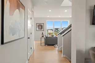 14916 Riverview Ln N, Dayton, MN 55327 - Photo 3