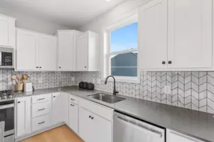 14916 Riverview Ln N, Dayton, MN 55327 - Photo 21