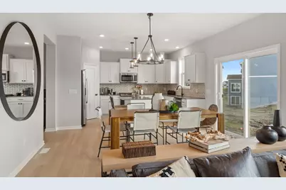 14916 Riverview Lane N, Dayton, MN 55327 - Photo 13