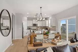 14916 Riverview Ln N, Dayton, MN 55327 - Photo 13